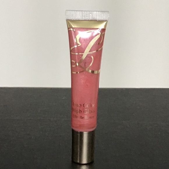 Estée Lauder Pure Color High Gloss mini 7ml - Picture 1 of 2